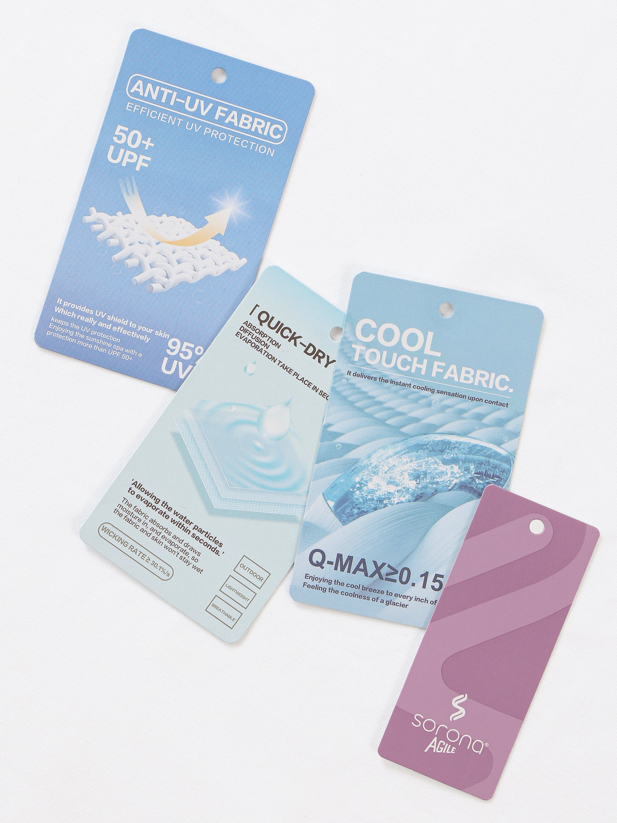 Essential Logo Boxy T-Shirt